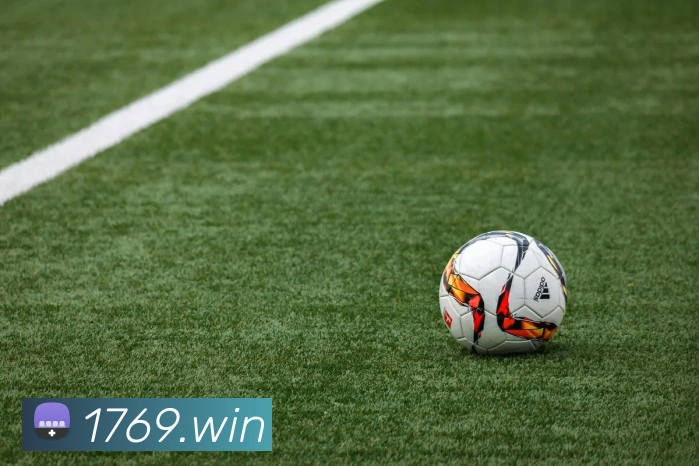体育赛事直播